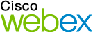 web ex dealer nh